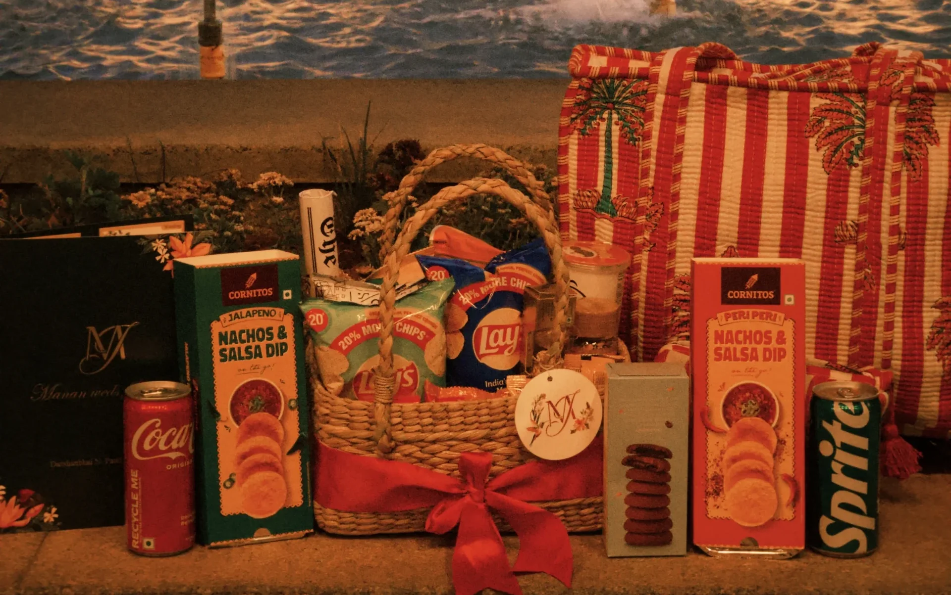 fxn 2025-05-09 184657.949