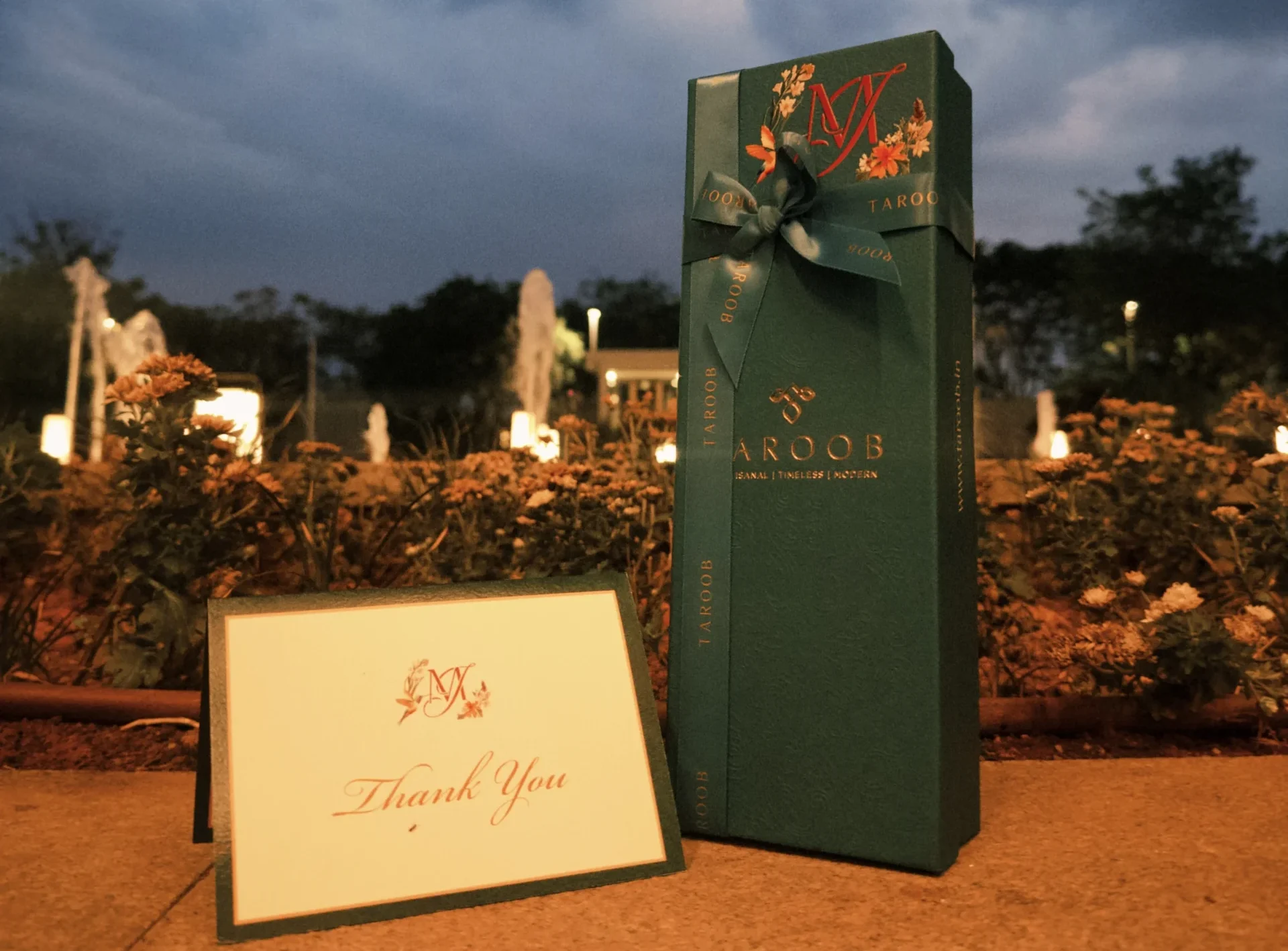 fxn 2025-05-09 185222.399