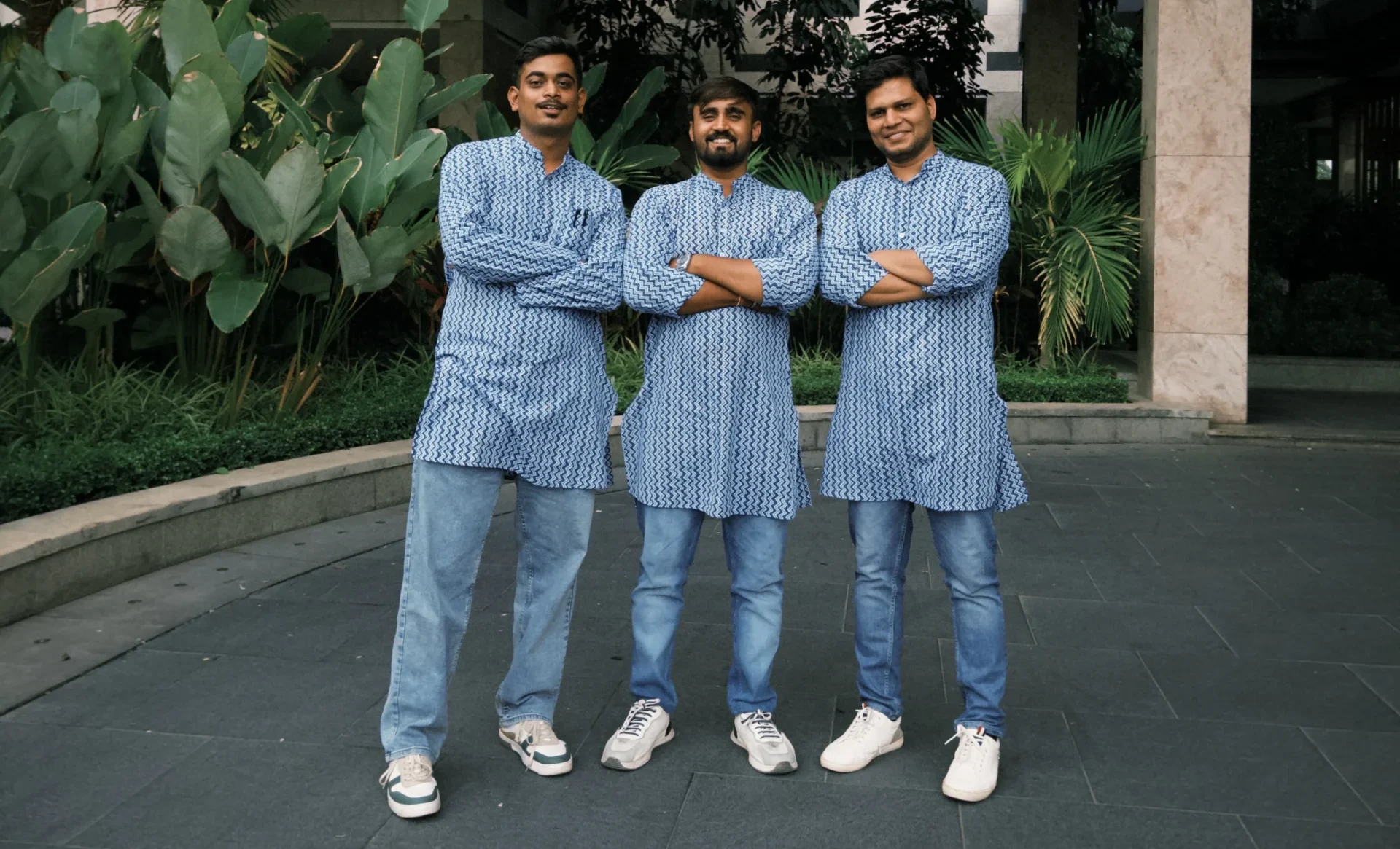 fxn 2025-05-10 170633.839