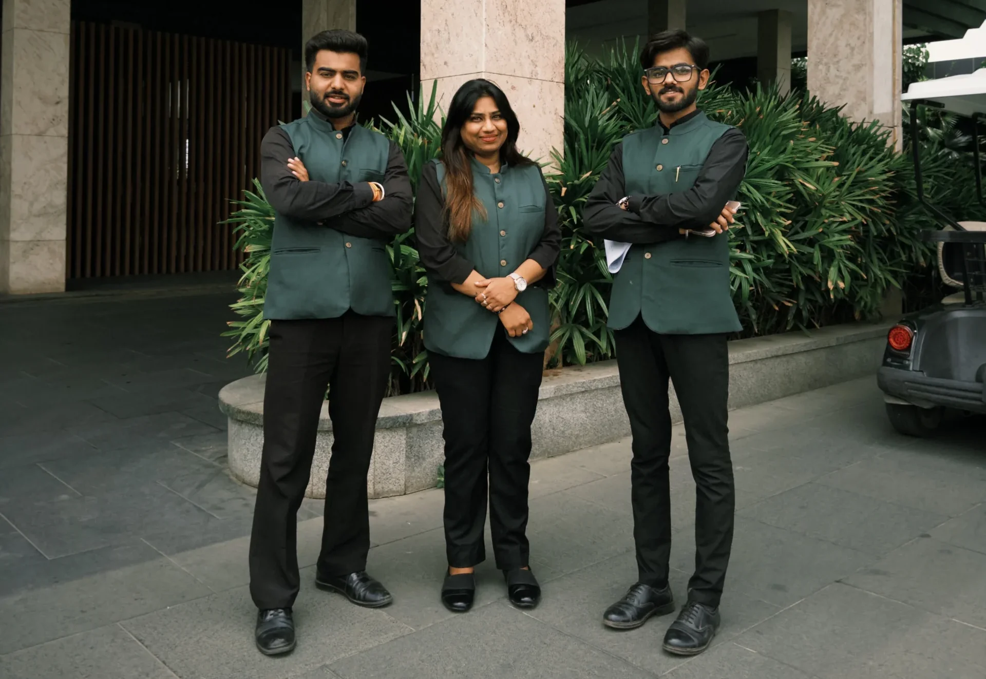 fxn 2025-05-11 122900.593