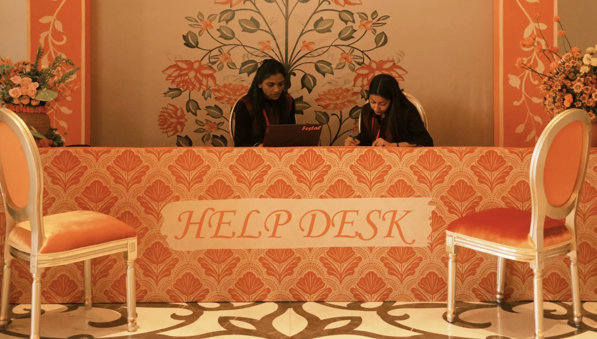 fxn 2025-11-07 110056.971 2