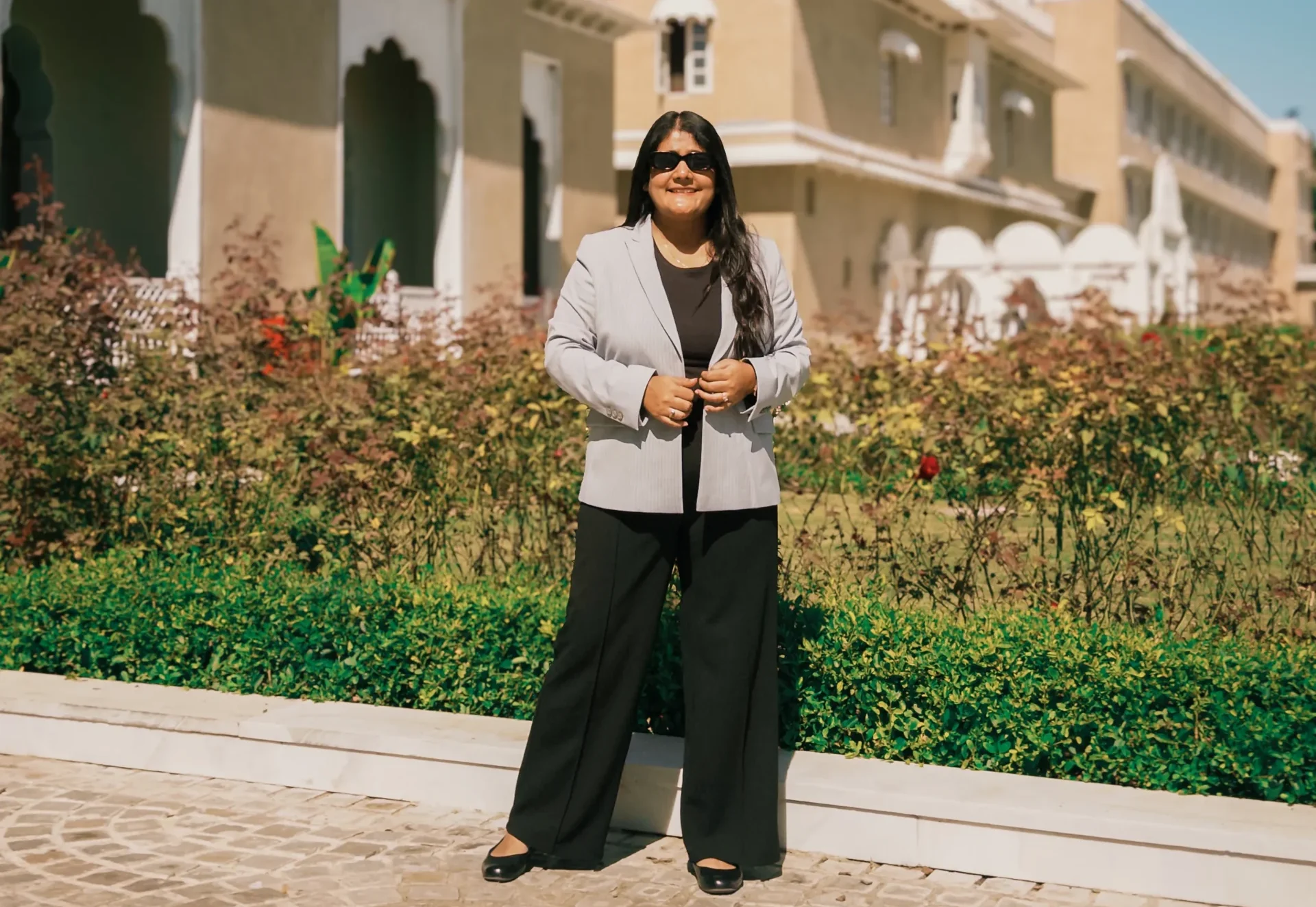 fxn 2025-11-07 114006.401 2