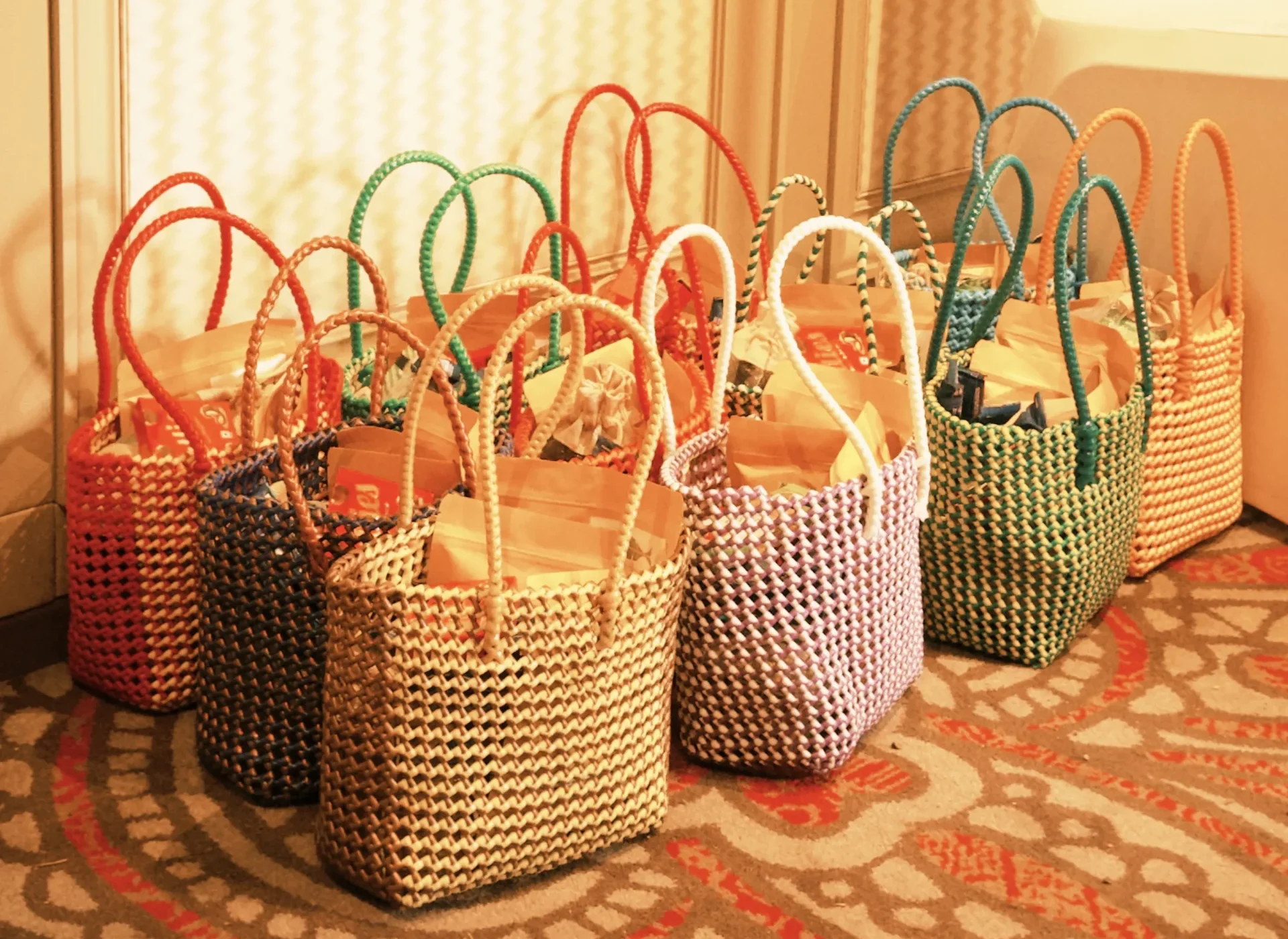 fxn 2025-11-07 141716.543