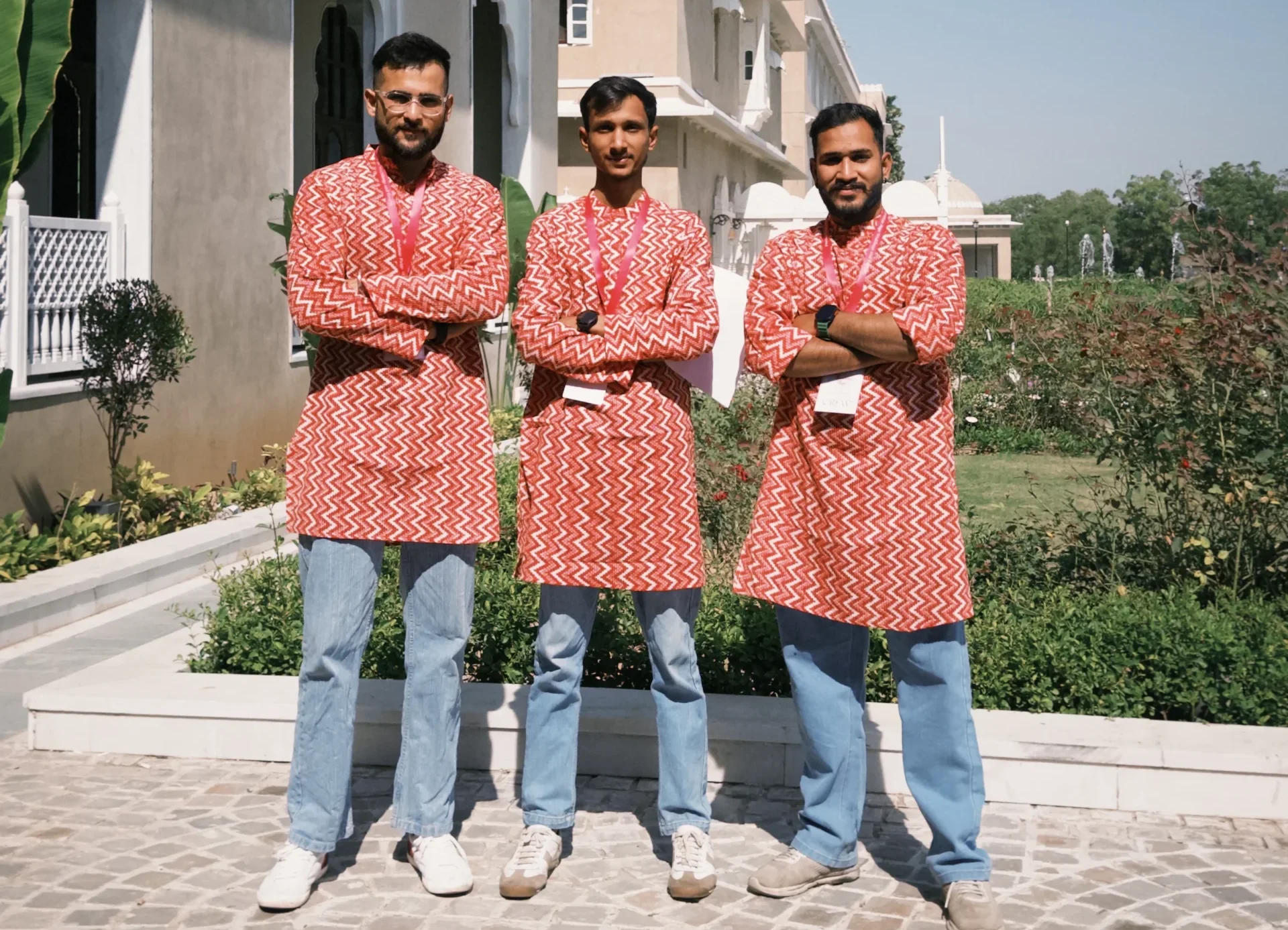 fxn 2025-11-08 114526.890