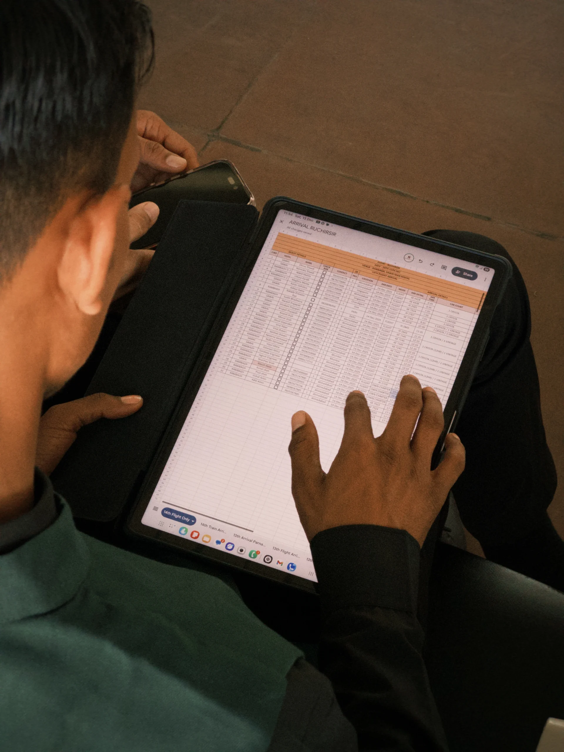 fxn 2025-12-13 115446.848