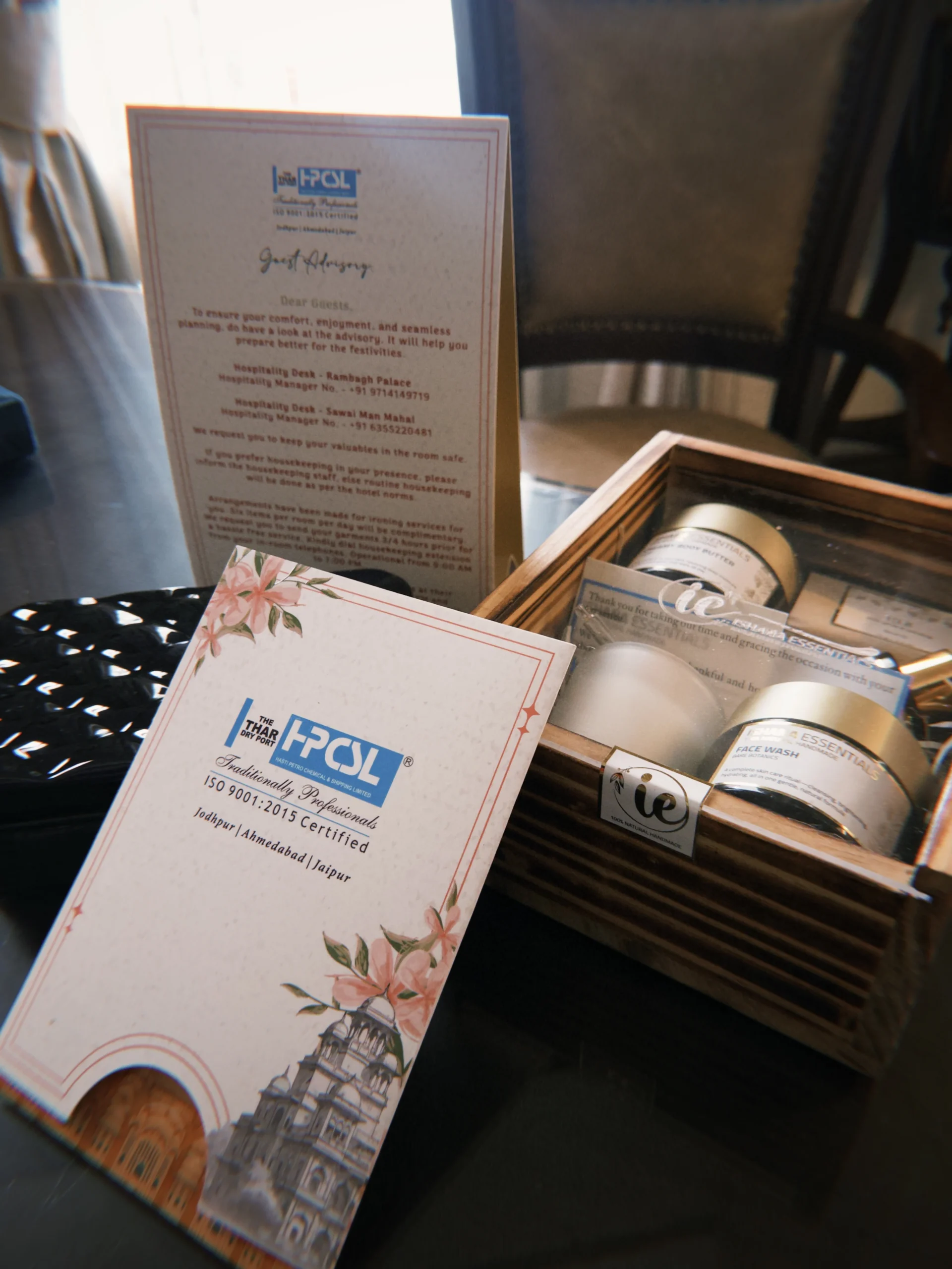 fxn 2025-12-13 122913.229