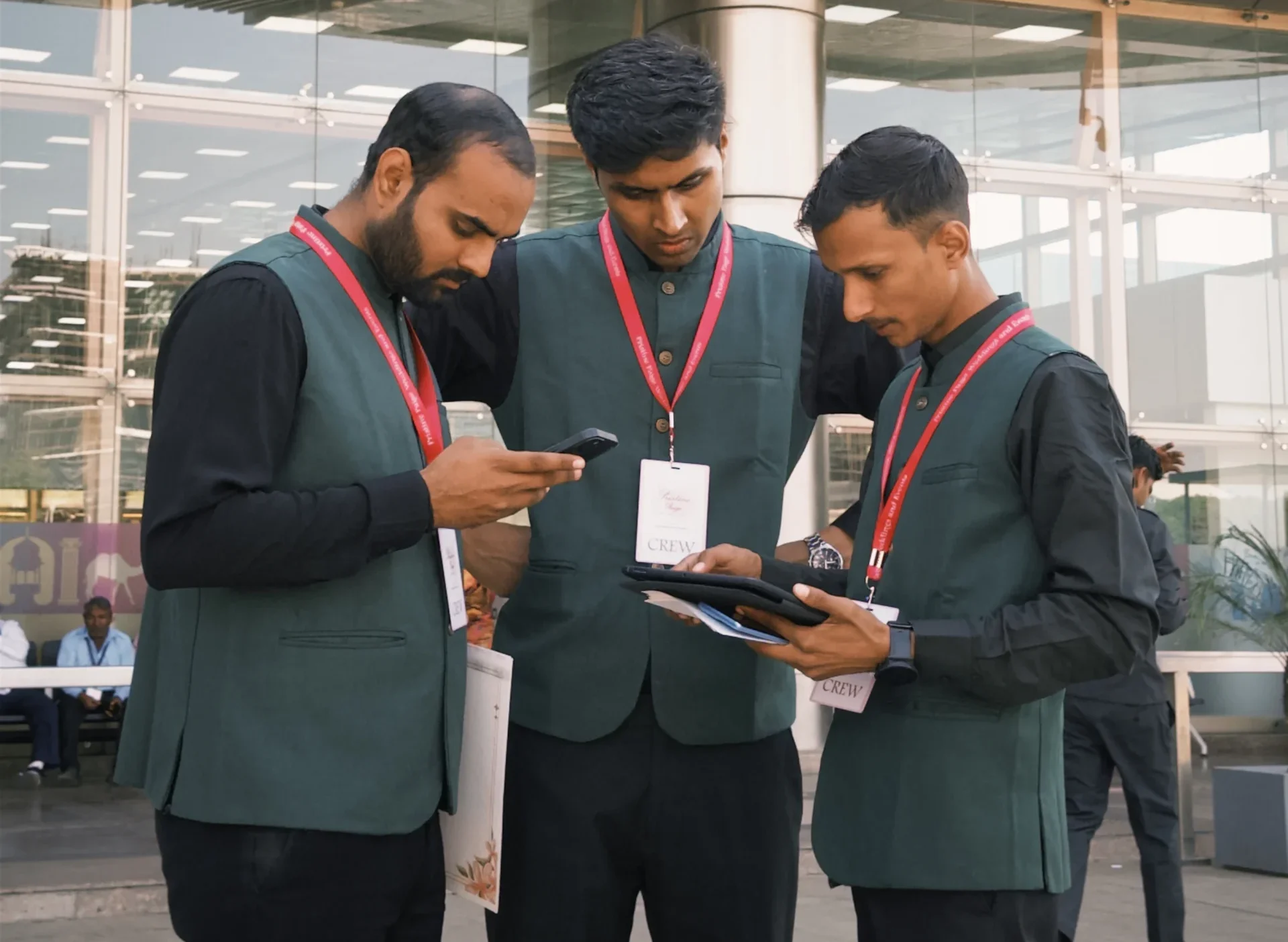 fxn 2025-12-13 124645.513