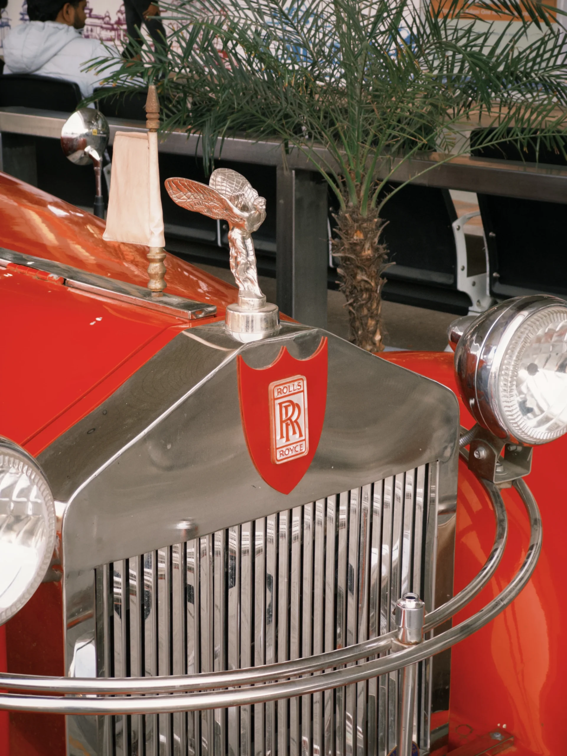 fxn 2025-12-13 143812.166