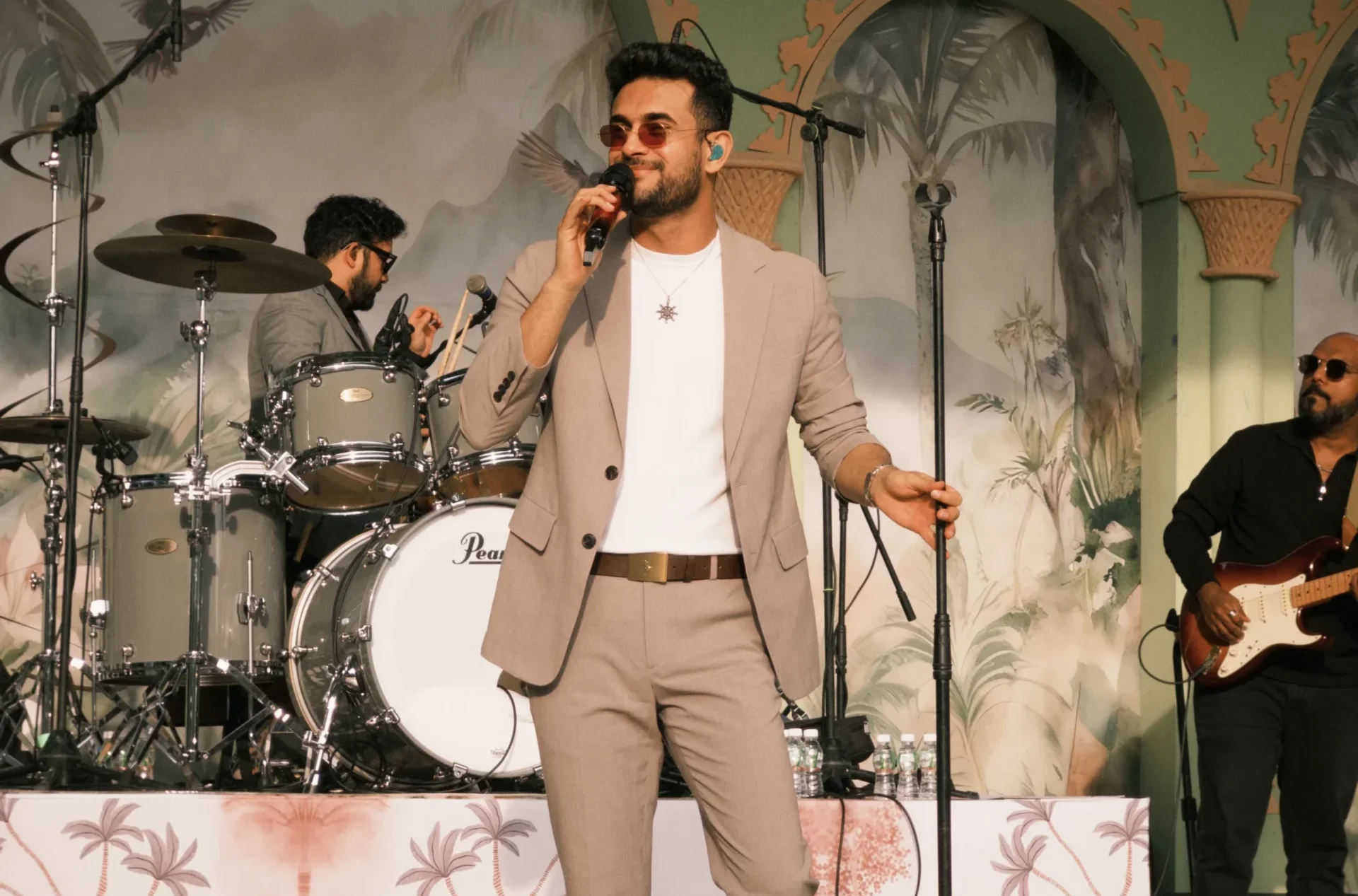 fxn 2025-12-14 155008.883