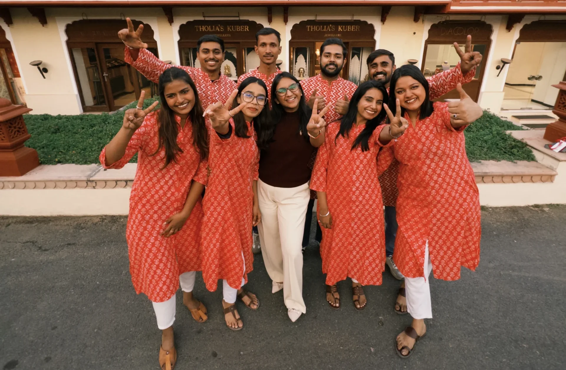 fxn 2025-12-15 171431.079